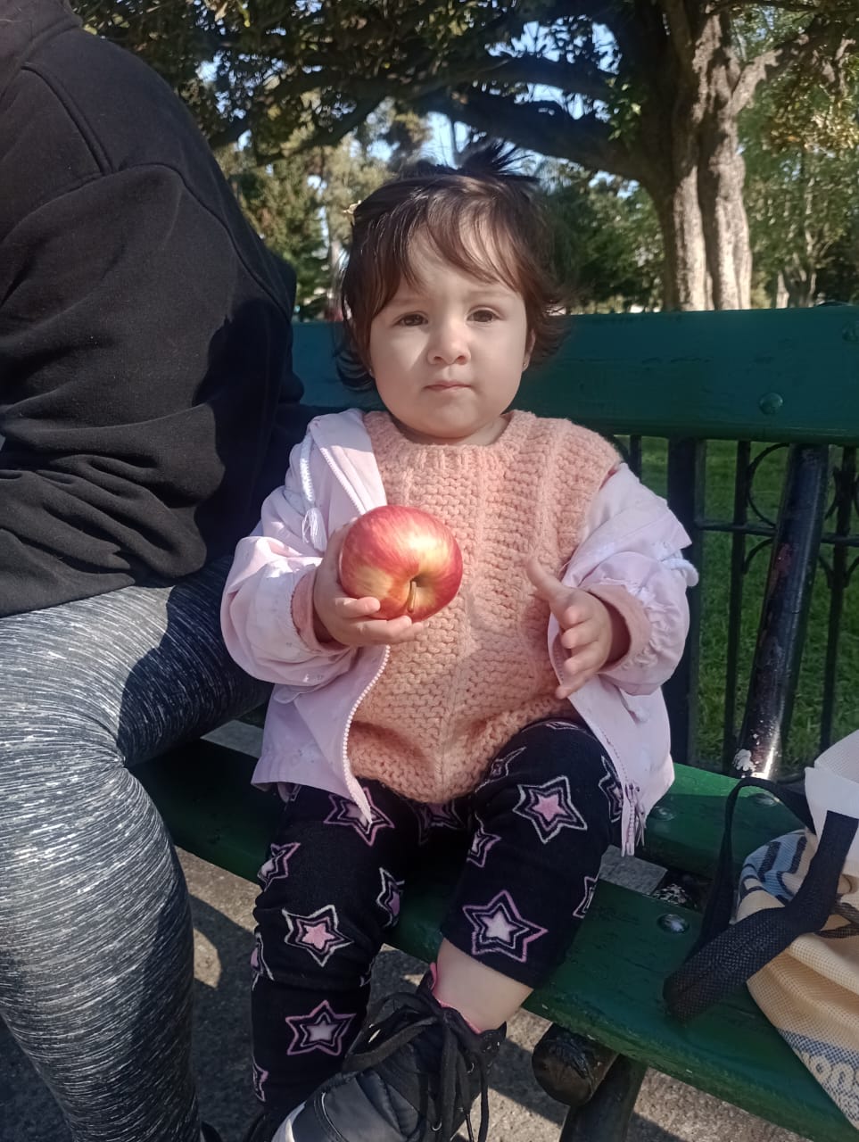 WhatsApp Image 2025-09-25 at 17.38.522.jpeg